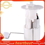 [Hot-Sale]  Pump Assembly 17040-CD000 17040CD000 for  M35 M45 G35  350Z Z33 2003-2009