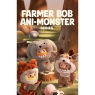 Farmer BOB Identifies