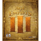 Age of Empires III