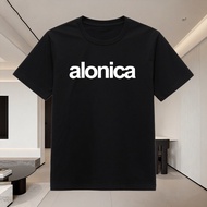 Pay on Delivery Distro 24s Cotton T-Shirt Favorite Event Loose Model Lega