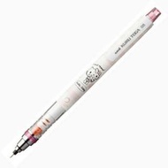 Hello Kitty Kuru Toga 鉛芯筆