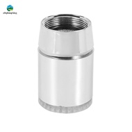 Tri-color LED Temperature Sensor  Faucet Water Tap
