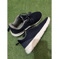 Anko Mens Casual Shoes