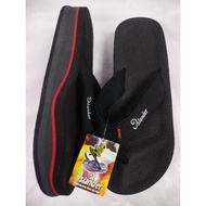 ISLANDER NOMAD/VOYAGER SLIPPERS/SANDALS FOR MENS ORIGINAL/AUTHENTIC