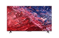 P635 TCL 4K HDR Google LED TV 43 in / inch ( 43P635 )