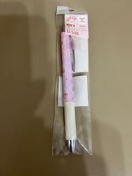 My Melody 原子筆