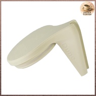 Universal Crank Holder for Comandante Coffee Grinders - Compatible with C40, C60, X25 Models