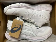 原盒正貨 Asics Sky Elite FF 2 MT 實戰排球鞋 男款062