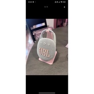 JBL stand, Jbl clip 5 stand