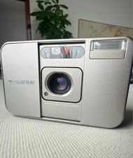 新FUJIFILM Tiara I  Tiara1