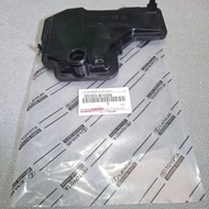 CALYA SIGRA AGYA AYLA 1200CC ORIGINAL MATIC FILTER 1PCS 35303-B1020