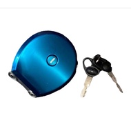 TANK CAP FOR KAWASAKI CT100 Fuel Tank Cap