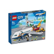 Lego 60262 City series