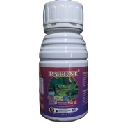 grosir 10 botol peteni 250 ml insektisida sistemik akarisida