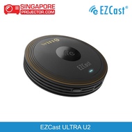 EZCast ULTRA U2