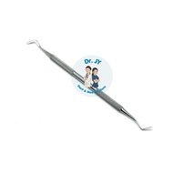 IPC Stainless Steel Tools plastic instruments Small Handle Easy To Use Suitable For Decorating Beaut