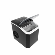 Bullet Ice Maker Ball Ice Maker 24 Ice Hours Direct Supply Automatic Continuous Ice Maker Ice Maker 