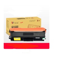 TN 451 TN456 Toner Chips Cartridg for Brother L8360cdw L8410cdw  MFC L8900cdw L8610cdw L8690 L9570cd