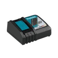 แท่นชาร์จแบตเตอรี่ MAKITA DC18RC 220-240 โวลต์ (1201232)