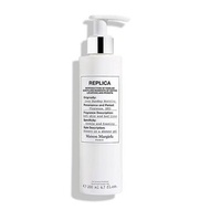 🔥包順豐 _Maison Margiela Replica Lazy Sunday Morning Shower Gel 梅森馬丁馬吉拉慵懶週末沐浴露200ml