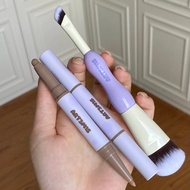 ART3M1S Dual-Ended Contour Pencil   ART3M1S