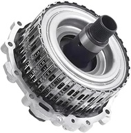 0CK141030 Dual Transmission Clutch Drum Compatible for Audi A5 Sportback 2018-2024 Automotive Replac
