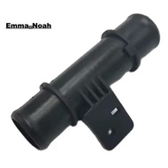 25485-D3000 25485D3000 25485 D3000 Cooling Radiator Components-Connector for   2016-2020