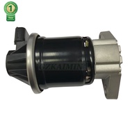 18011-RB0-000 18011RB0000 EGV1237 4F2102 EGR4552 EGV1134 EGR Valve Exhaust Gas Recirculation  For Ho