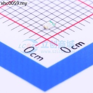 50pcs Luminous Diodes/LED NCD0603G1 Emerald Green 0603 Original Genuine Electronic Components