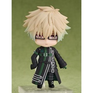 Nendoroid 2379 Kent - Amnesia
