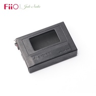 FiiO ECHO Mini Retro Protective Case For FiiO Snowsky SK-ECHO MINI Player
