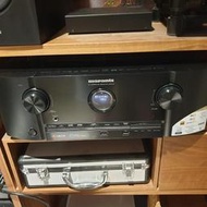 Marantz SR5013