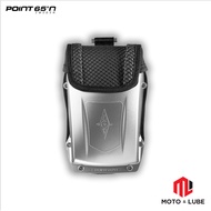 POINT 65 BOBLBEE NANO