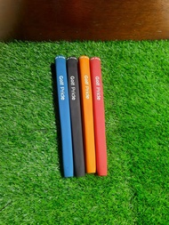 Grip Putter Golf Pride Stik Golf