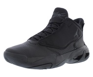 Jordan Max Aura 4 GS Boys Shoes