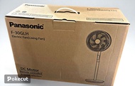 Panasonic F-30GLH 電風扇