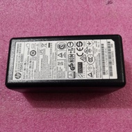 Printer Adapter Deskjet 1115 1215 2132 2135 2675 3635 3778 Power Adapter 2336 2776 2778 hp Ink Tank 