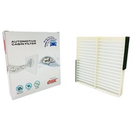 OSK Mitsubishi Triton 2015-2020 CABIN AIR FILTER 7803A112