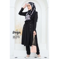 [ FREE SHIPPING ] HAGIA SUIT