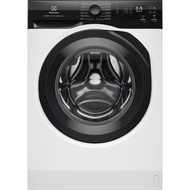 ELECTROLUX EWF1024D3EC Front Load Washing Machine(10KG)