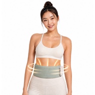 Soft Snug Fitpulse Pro-Muscle Relaxation Belt