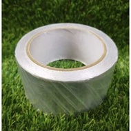 ALUMINIUM FOIL TAPE 30METER