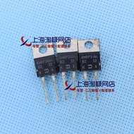 RHRP3060 30A600V Fast Recovery Diode Disassembly Parts++