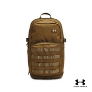 Under Armour UA Triumph Sport Backpack