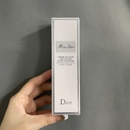 ‼️超優惠大減價🩷正品現貨🩷Miss Dior滋養玫瑰修護手霜 50ml