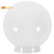 Acrylic Lamp Shade Wall Lamp Shade Globe Lampshades