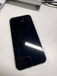 Apple iPhone 12 Pro Max 港行 256gb