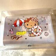Hello Kitty 儲物盒