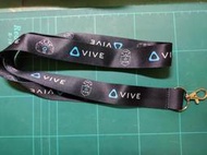 HTC VIVE VR 金屬扣證件帶 識別證吊繩 識別證帶 識別證掛繩 金屬扣吊帶 證件吊繩 識別證掛帶