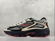 staple x  Brooks Adrenaline GTS 4 網面透氣 休閒鞋 運動鞋 跑鞋 男裝40-46